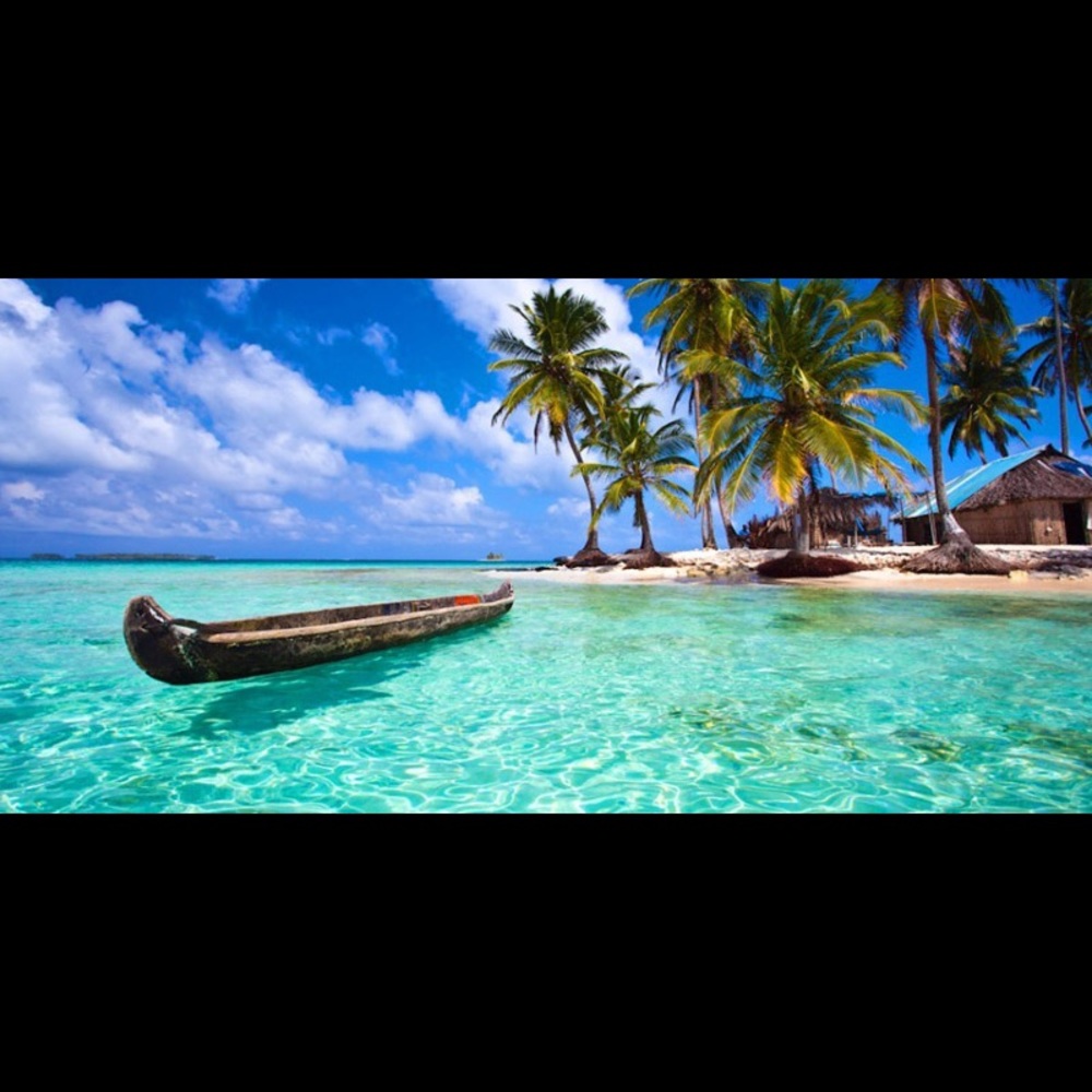 Meet your Posher, Ady